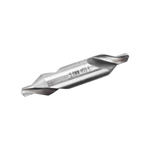 مته مرغک محصول چین نمره 4