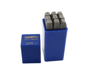 سمبه عدد 4 آلمان