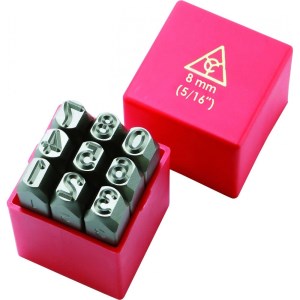 سمبه عدد 8 آلمان