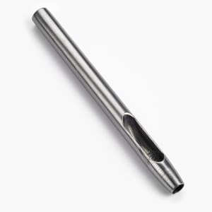 سمبه سوراخ کن 3