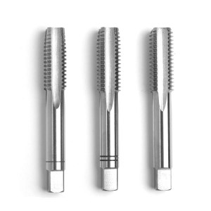 قلاویز دستی فرا 20