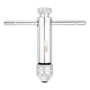 دسته قلاویز جغجغه ای کوتاه1