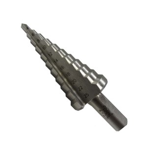 مته کاجی 4الی25 ولف