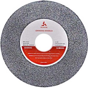 سنگ الماسه کبرا 17.5