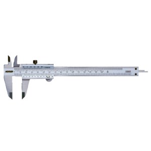 کولیس 30 سانت آلاتا