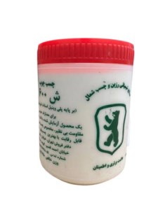 چسب چوب کیلو