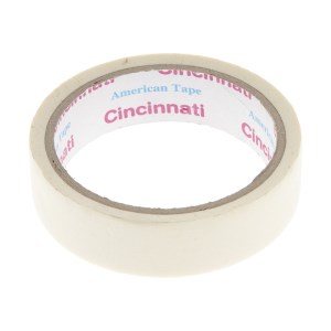 چسب کاغذی 2.5 سینا