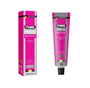 چسب پولیکا فشار قوی 100