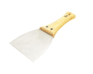 کاردک 10 سانتی