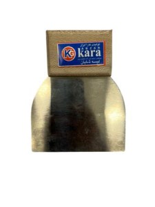 لیسه 10 سانتی