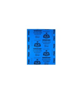 پوساب ماتادور 600