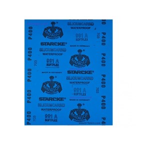 پوساب ماتادور 400