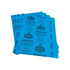 پوساب ماتادور 1000