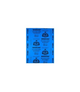 پوساب ماتادور 1500