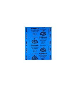 پوساب ماتادور 2000