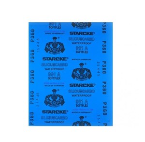 سنباده پوساب ماتادور 360