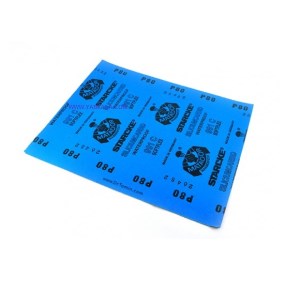 پوساب ماتادور 80