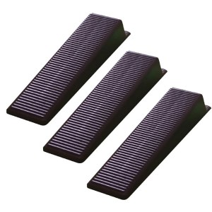 گوه کاشی بزرگ