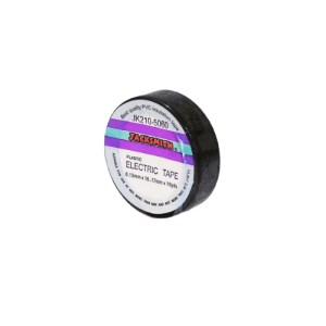 نوار چسب برق جک اسمیت