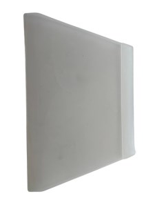 لیسه پلاستیکی بزرگ