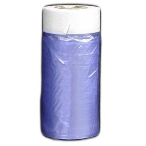 اسان پوش عرض 60