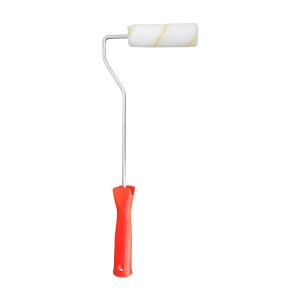 غلطک رنگ 10 سانت