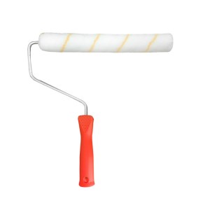 غلطک رنگ 25 سانت