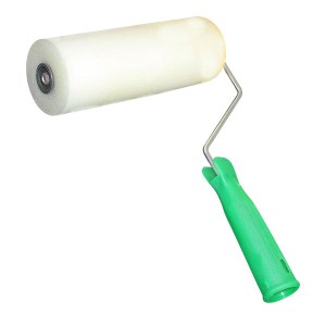 غلطک رنگ 20 سانت