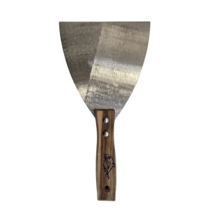 کاردک 14 سانتی