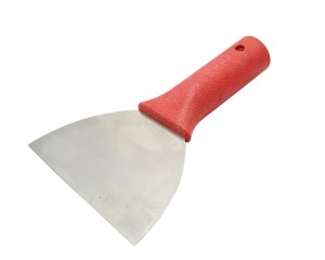 کاردک 16 سانتی