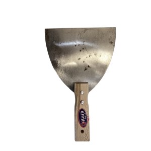 کاردک 16 سانتی