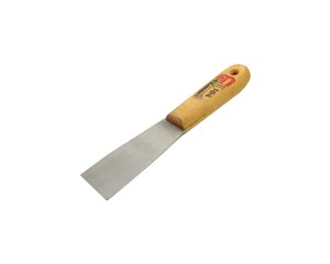 کاردک 4 سانتی