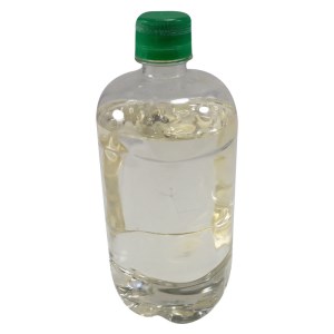 تینر روغنی گالن