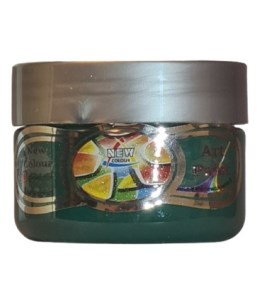 رنگ سبز کیلو نیوکالر