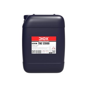 تینر فوری 12000 حلب