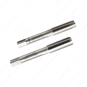 قلاویز دستی سایز 8 میلیمتر ادولان