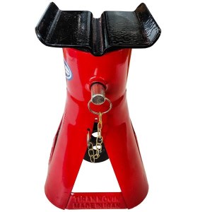 خرک سنگین تیران نوین