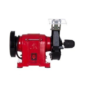 سنگ رومیزی محک 12/5 سه نظام دار