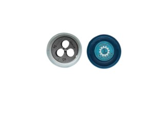 حدیده 3 میلی متر ادولان