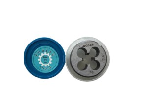 حدیده 12 میلی متر ادولان