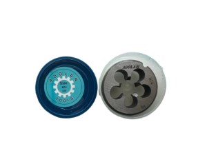 حدیده 14 میلی متر ادولان