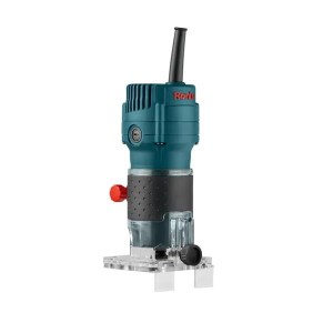 لبه گیر برقی رونیکس مدل7106