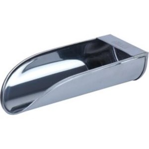 سرتاس 28 سانت