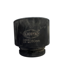 بکس درایو 1 اینچ لیکوتا 80