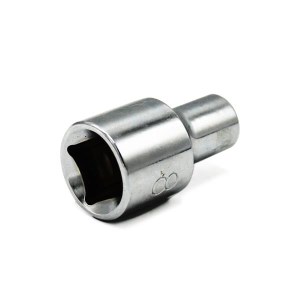 بکس درایو 1.2 سایز 8 تاپتول