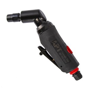 فرز انگشتی بادی APT سرکج تایوان