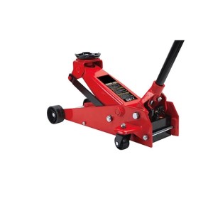 جک سوسماری 3 تن کورسی استرانگ