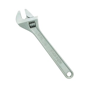 آچار فرانسه ایران پتک سایز12