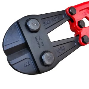 تیغ قیچی 1050 ایران پتک