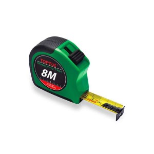 متر 8 متری تاپتول مدلIAAD2508